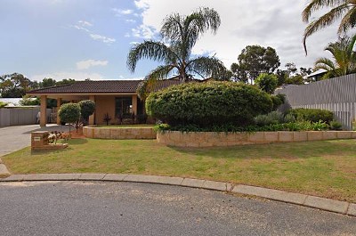 XXL SIZE FAMILY HOME Picture