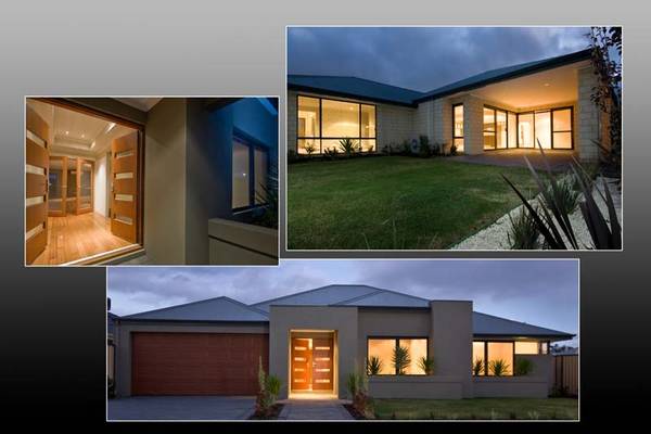 UNDER OFFER Picture 2