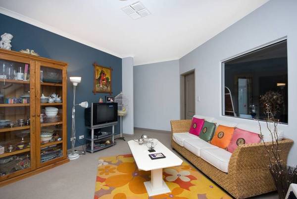 FREEDOM FOR FAMILY!!! Picture FREEDOM FOR FAMILY!!! Picture