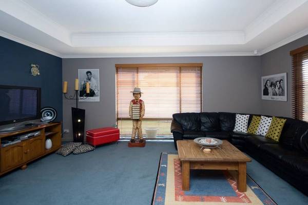 FREEDOM FOR FAMILY!!! Picture FREEDOM FOR FAMILY!!! Picture