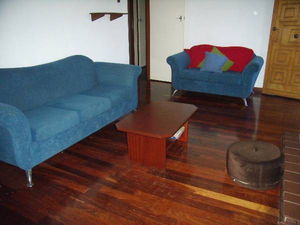 REDUCED - IMMEDIATE OCCUPATION!!! Picture 2