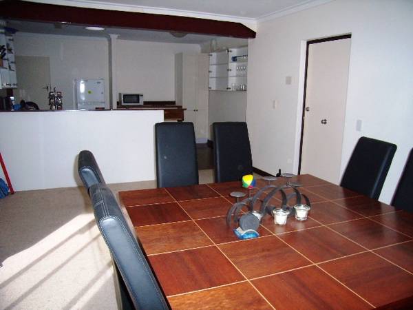 REDUCED - IMMEDIATE OCCUPATION!!! Picture
