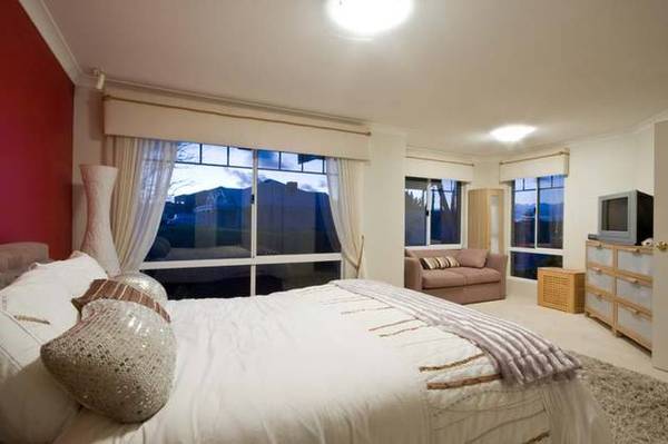 Four Bedroom Family Home Picture Four Bedroom Family Home Picture