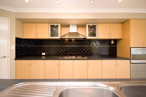 Three Bedroom Home Picture Three Bedroom Home Picture