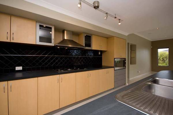 Three Bedroom Home Picture Three Bedroom Home Picture