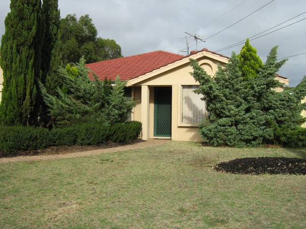 Four Bedroom Family Home Picture 2