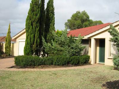 Four Bedroom Family Home Picture Four Bedroom Family Home Picture