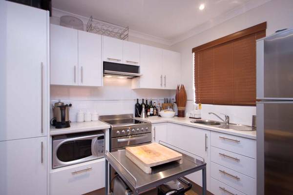 ONE OF ONLY SIX UNITS IN THIS COMPLEX!!! Picture