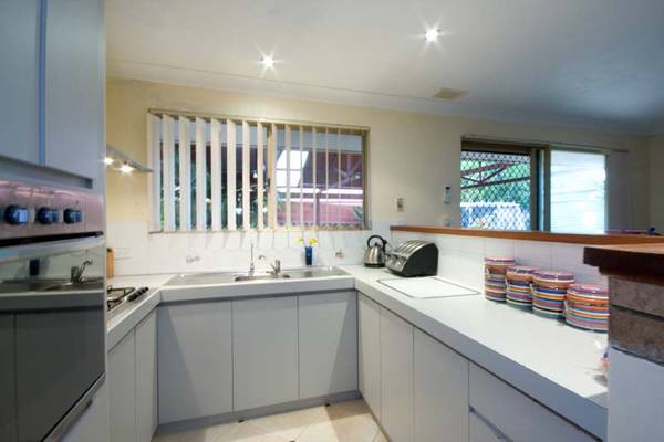 BIG! BIG! BIG! Picture 3