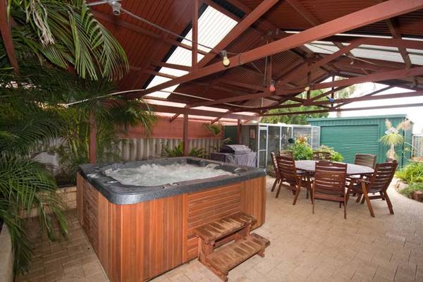 BIG! BIG! BIG! Picture 1