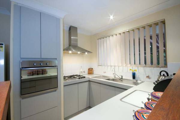 BIG! BIG! BIG! Picture 2