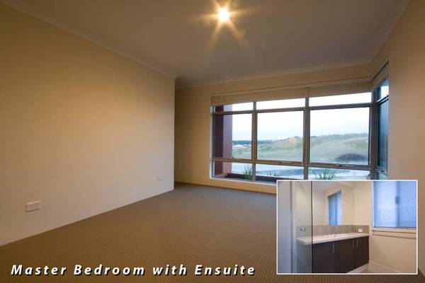 BRAND NEW HOME...WHY BUILD WHEN IT'S ALREADY BEEN DONE FOR YOU? Picture