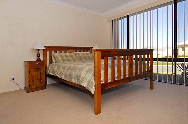 WHY BUILD? Picture WHY BUILD? Picture