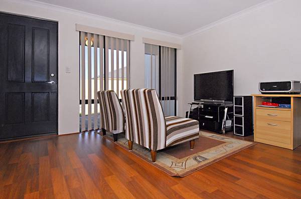 WHY BUILD? Picture WHY BUILD? Picture