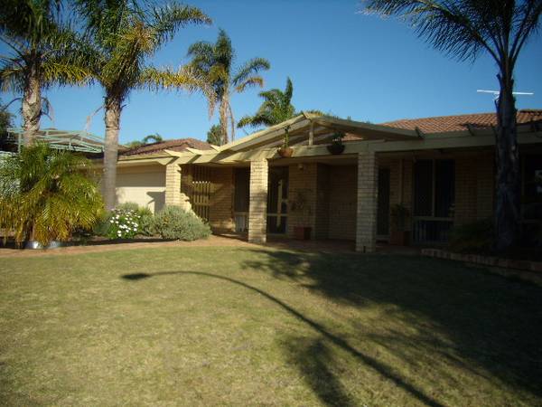 BRAND NEW TO MARKET!!! Picture 2