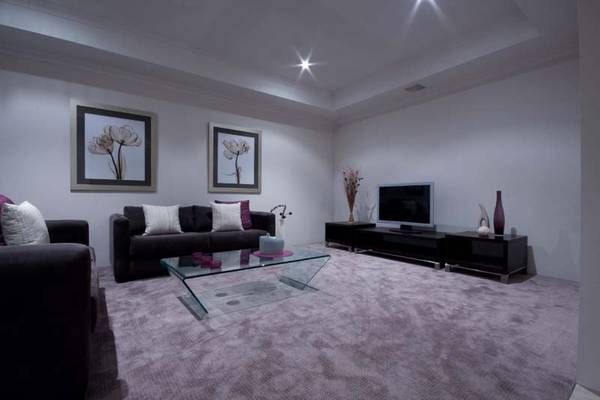 A TOUCH OF SOPHISTICATION & ELEGANCE!!! Picture