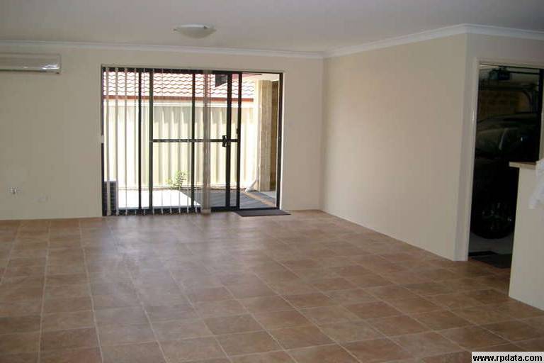 Popular 'Somerville Waters' Location Picture 2