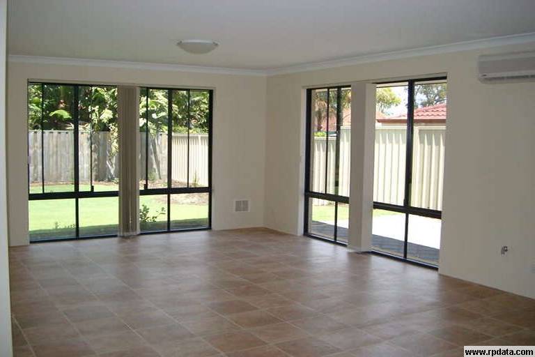 Popular 'Somerville Waters' Location Picture 3