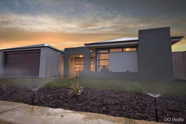 SPACE SECURITY AND STYLE Picture 2