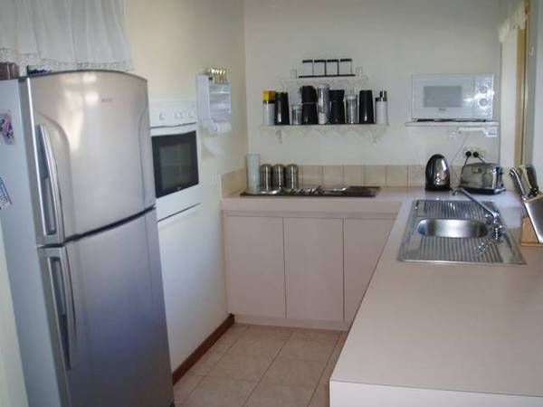 HEAVEN FOR FIRST HOME BUYERS!!! Picture 1