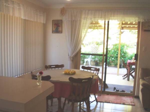 HEAVEN FOR FIRST HOME BUYERS!!! Picture 3