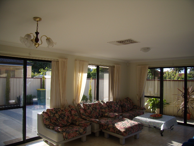 THE PERFECT START!! Picture