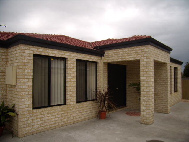 THE PERFECT START!! Picture