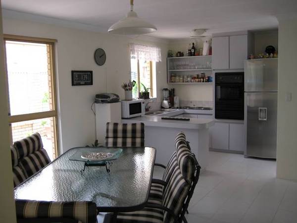 SUPERB DUPLEX! Picture