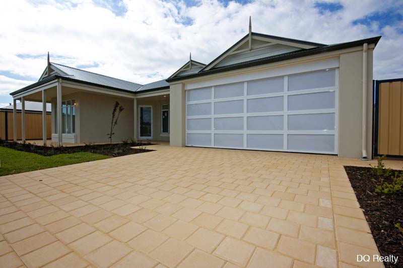 GRAB YOUR OPPORTUNITY FOR A BRAND NEW HOME Picture 3