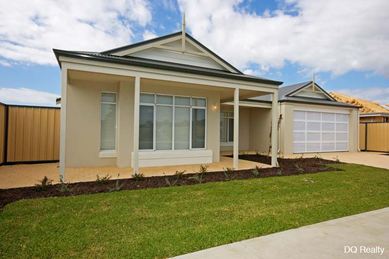 GRAB YOUR OPPORTUNITY FOR A BRAND NEW HOME Picture 2