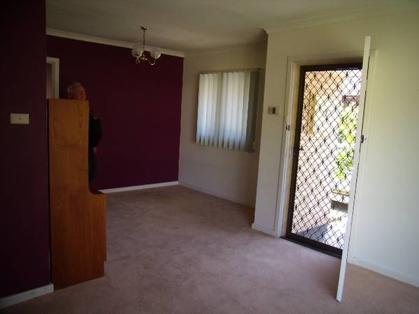 Three Bedroom Home with Pool! Picture