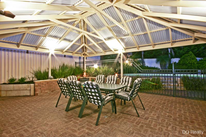 AMAZING SPACE! Picture