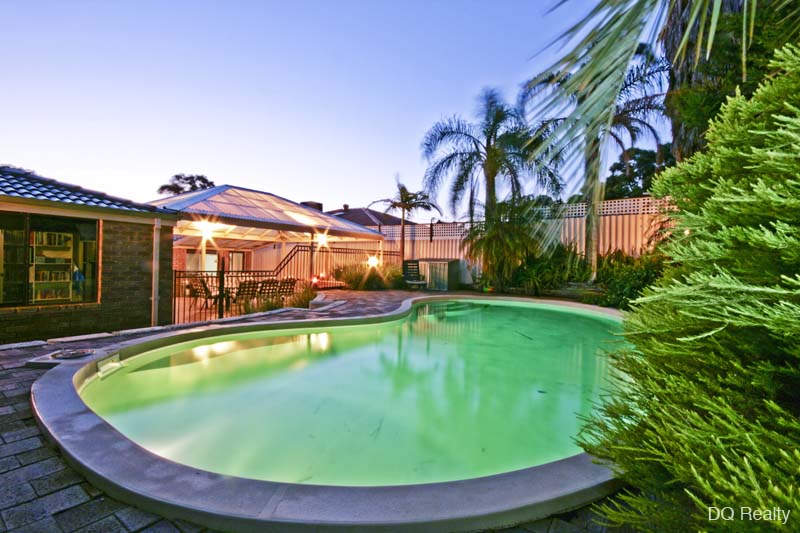 AMAZING SPACE! Picture