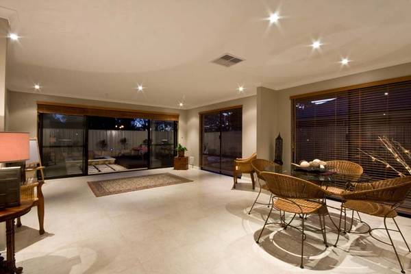 SECOND CHANCE! OPEN BY APPOINTMENT OVER THE XMAS & NEW YEAR BREAK Picture