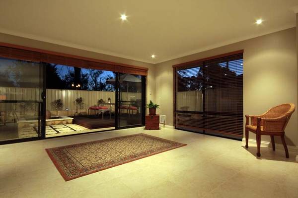 SECOND CHANCE! OPEN BY APPOINTMENT OVER THE XMAS & NEW YEAR BREAK Picture