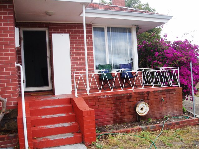 POTENTAIL QUADPLEX DEVELOPMENT! Picture