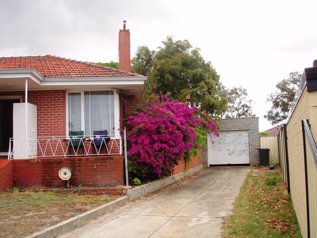 POTENTAIL QUADPLEX DEVELOPMENT! Picture