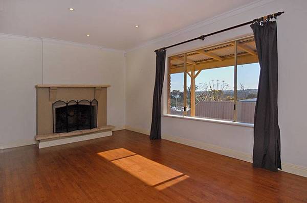 Four Bedroom Home for Rent! Picture Four Bedroom Home for Rent! Picture