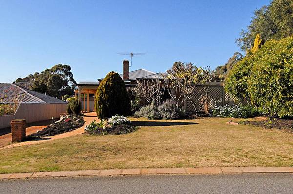 Four Bedroom Home for Rent! Picture Four Bedroom Home for Rent! Picture