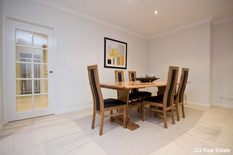 GREAT LIFESTYLE Picture