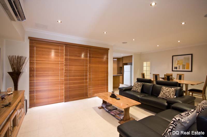 GREAT LIFESTYLE Picture