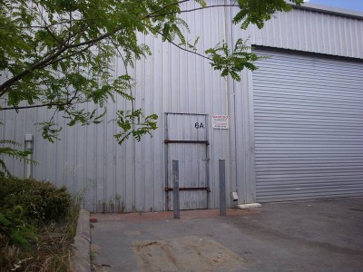 WAREHOUSE
UNIT
-
DRASTICALLY REDUCED, CALL NOW TO MAKE AN OFFER Picture WAREHOUSE
UNIT
-
DRASTICALLY REDUCED, CALL NOW TO MAKE AN OFFER Picture