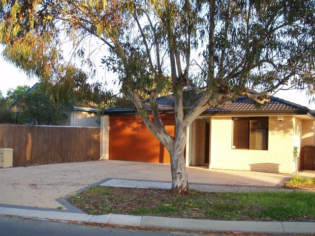 INDEPENDANCE & PRIVACY! Picture 2