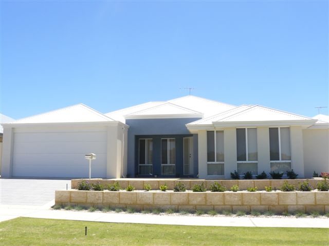 REGISTER YOUR INTEREST AND INSPECT IN THE NEW YEAR!! Picture REGISTER YOUR INTEREST AND INSPECT IN THE NEW YEAR!! Picture