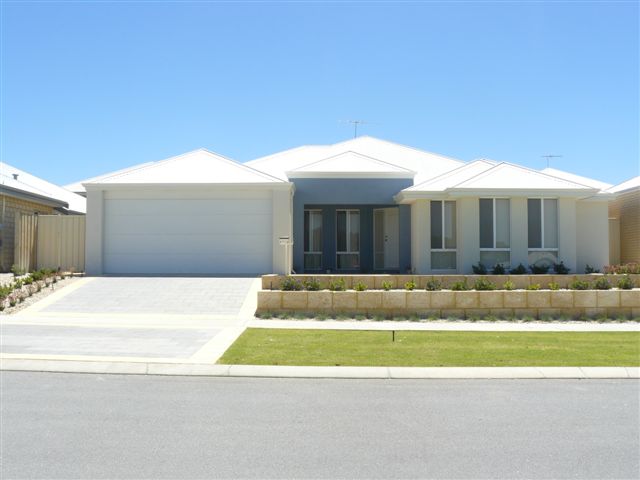 REGISTER YOUR INTEREST AND INSPECT IN THE NEW YEAR!! Picture REGISTER YOUR INTEREST AND INSPECT IN THE NEW YEAR!! Picture