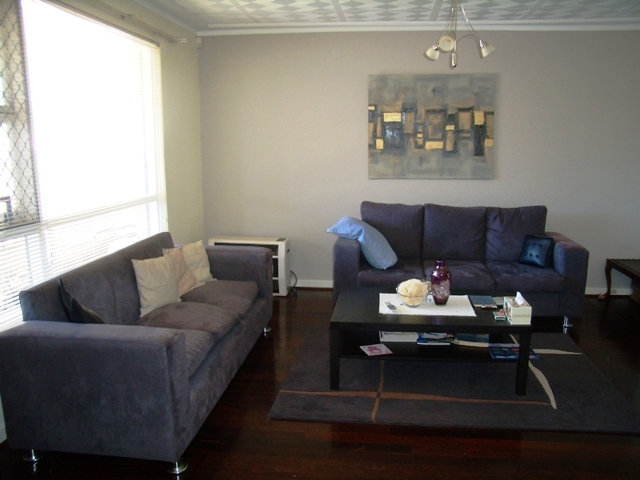 BRAND NEW TO THE MARKET Picture 3