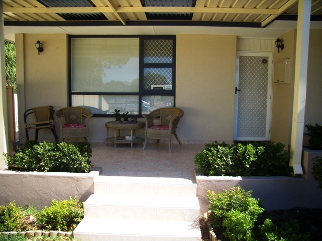 BRAND NEW TO THE MARKET Picture 2