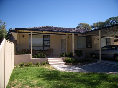 BRAND NEW TO THE MARKET Picture