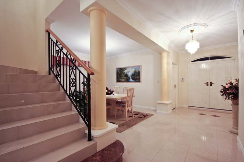 WATCH THE TIDE TURN!- Congratulations* Picture 3