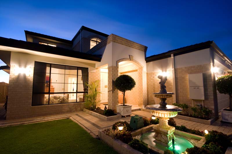 WATCH THE TIDE TURN!- Congratulations* Picture 2